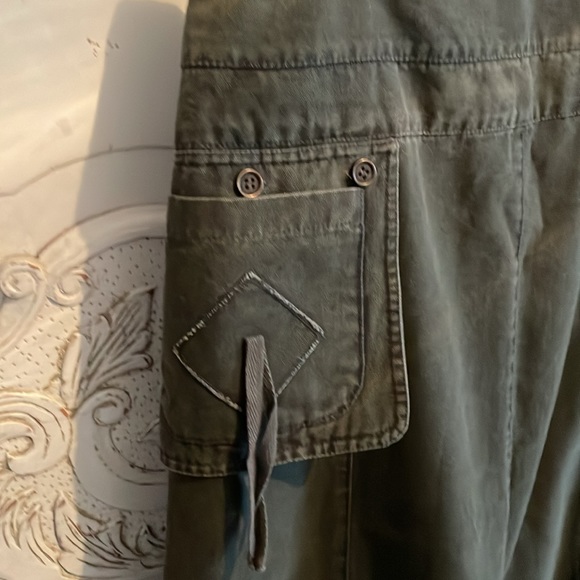 Dolcezza skirt - Picture 2 of 6